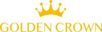 Golden Crown