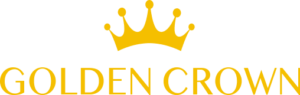 Golden Crown Casino