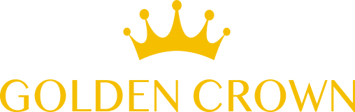 Golden Crown Casino Review