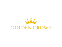 Golden Crown