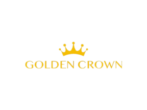 golden crown casino