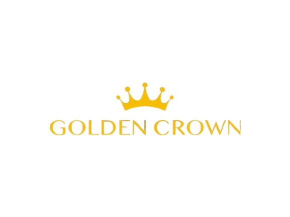 Golden Crown Casino Review