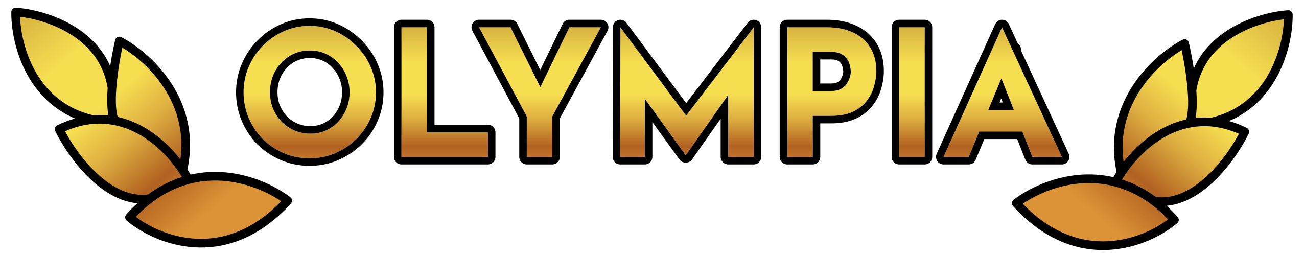 Olympia Casino Review & Rating in New Zealand