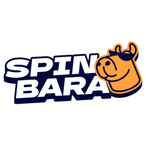 Spinbara casino