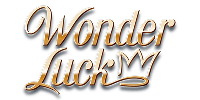 Wonderluck Casino